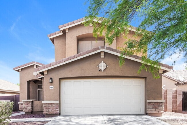 Building Photo - 10958 W Rio Vista Ln Rental