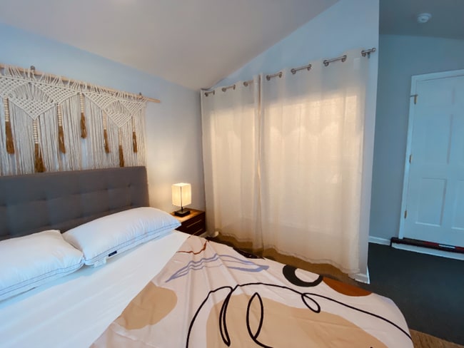 Photo - 300 Townsend St Unit 2