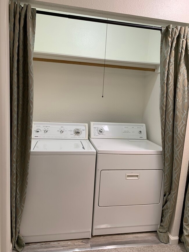 Photo - 2201 E 66th Ave