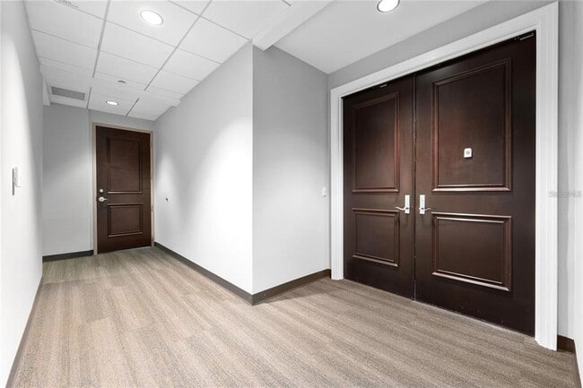 Photo - 1209 E Cumberland Ave Unit 2703