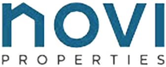 Gateway Properties