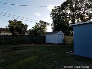 Photo - 1826 SW 17th Terrace