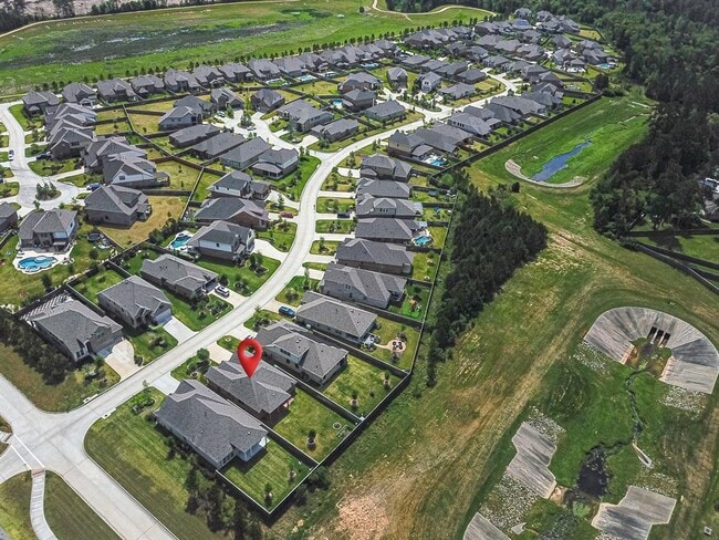 Photo - 151 Bloomhill Pl