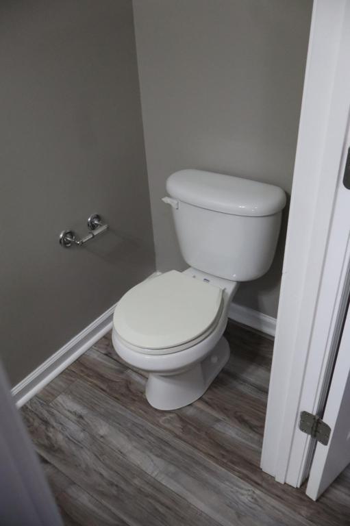 Photo - 125 Bon Aire Ave