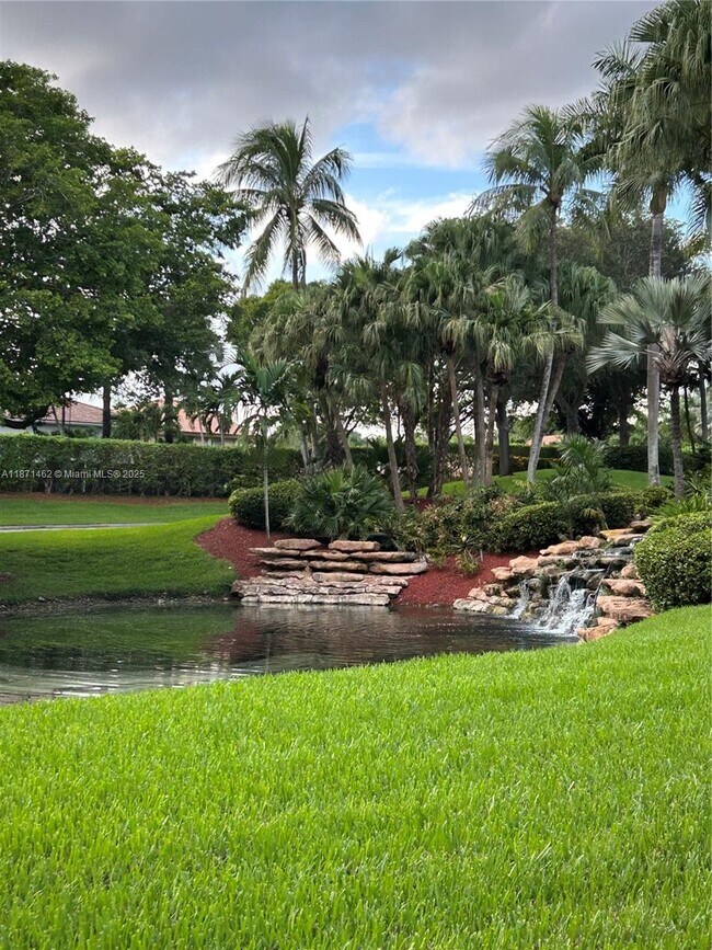 Photo - 11186 NW 73rd Terrace