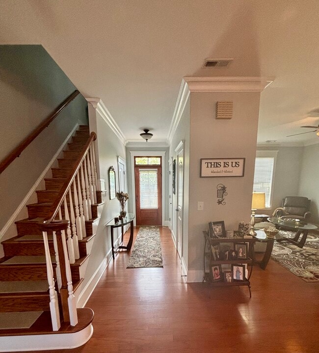 Photo - 500 Summerfield Place