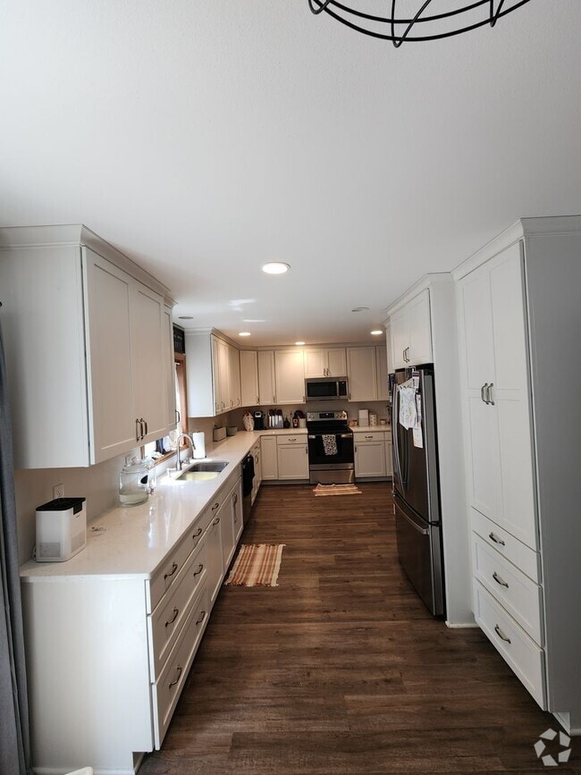 Building Photo - 3309 Nightingale Ct Unit 3309 Nightingale Ct Rental
