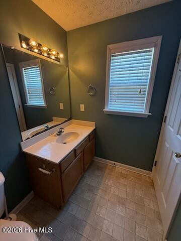 Photo - 141 Plow Point Ln