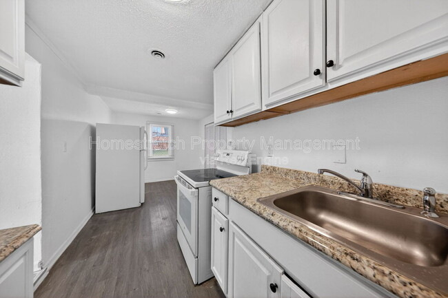 Photo - 10019 Northgate Dr