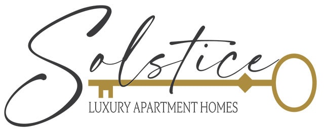 Solstice Apartments