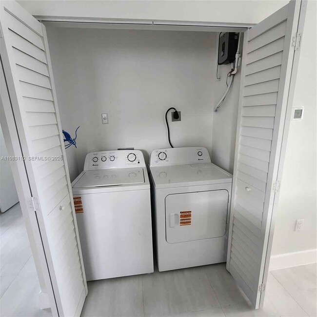 Photo - 1171 NW 66th St