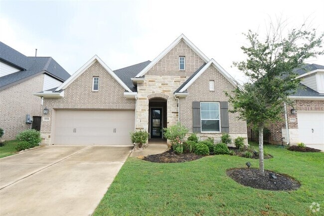 Building Photo - 6702 Waxbill Rd Rental