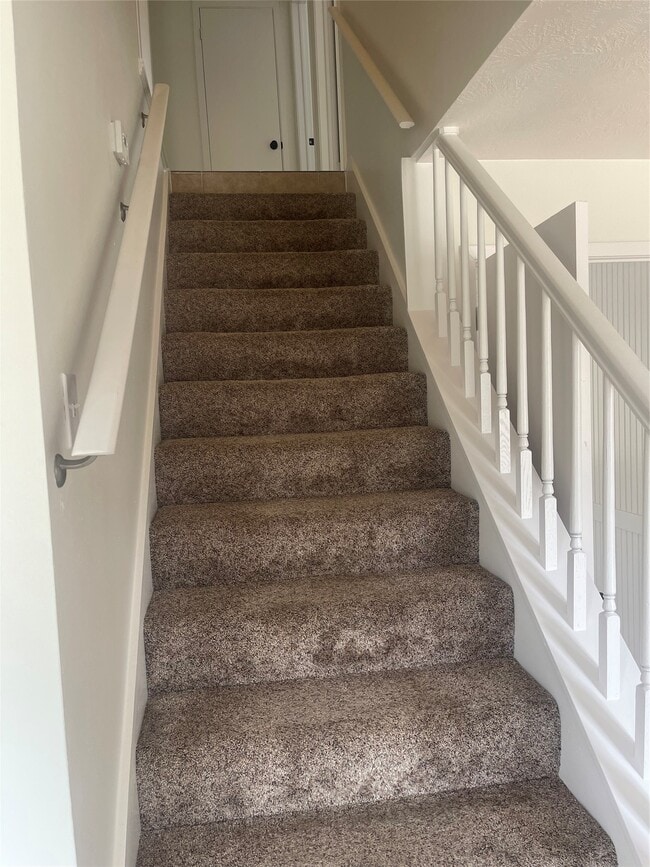 Photo - 17719 Cassina Dr
