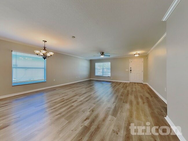 Photo - 15420 Florida Breeze Loop