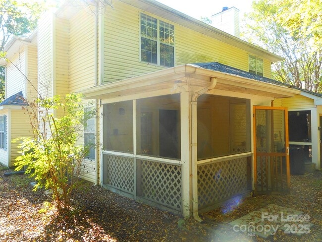 Photo - 6622 Bevington Ridge Rd