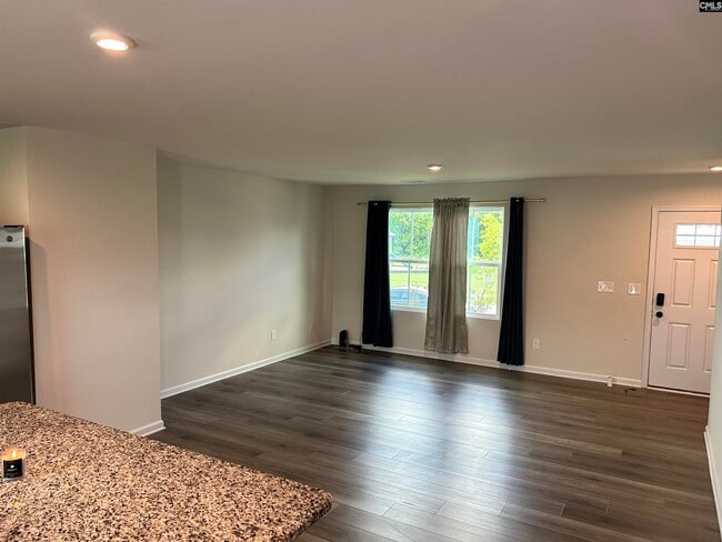 Photo - 3032 Blue Brook Ln