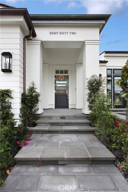 Photo - 862 Sandcastle Dr