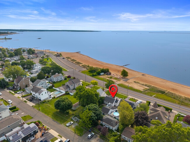 Photo - 792 Ocean Ave