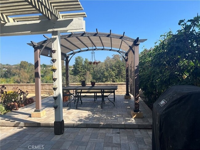 Photo - 24822 Via San Fernando