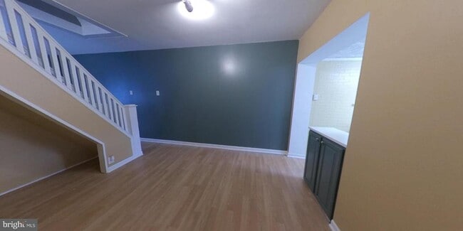 Building Photo - 2651 Martha St