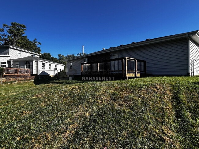 10330 Concord School Rd