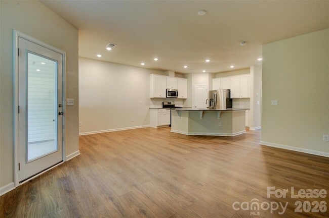 Photo - 14061 Castle Nook Dr