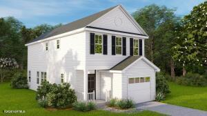 Building Photo - 3206 Belmont Cir Rental
