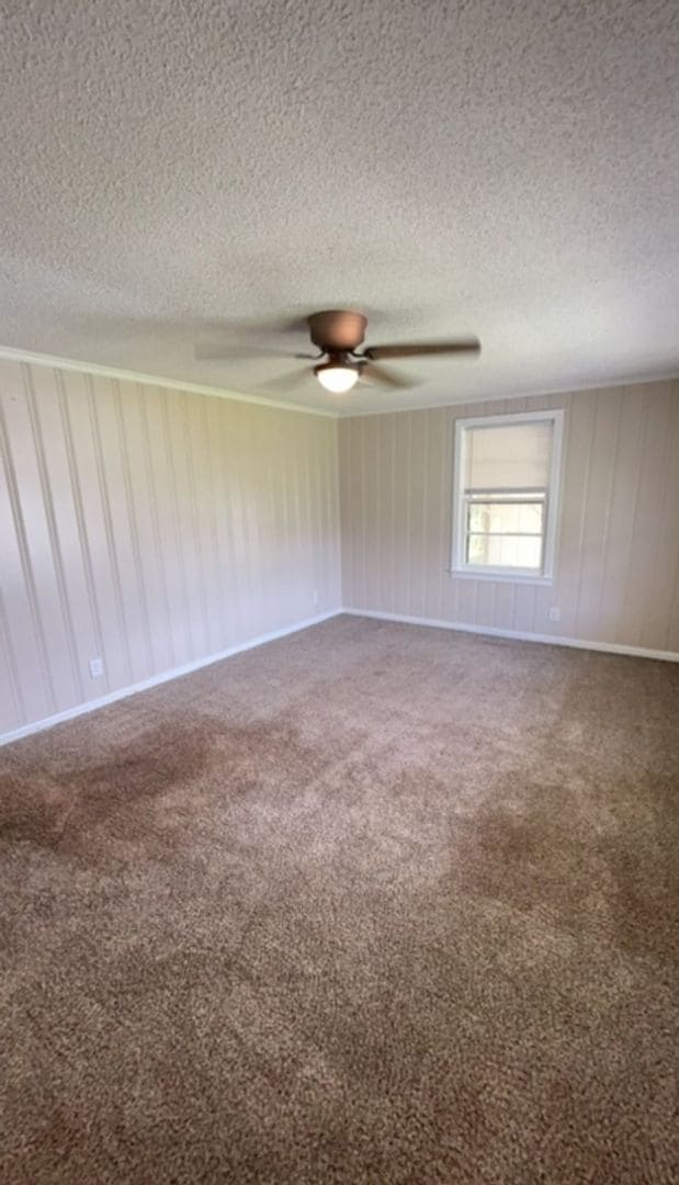 Photo - 3 Bed/2 Bath Home