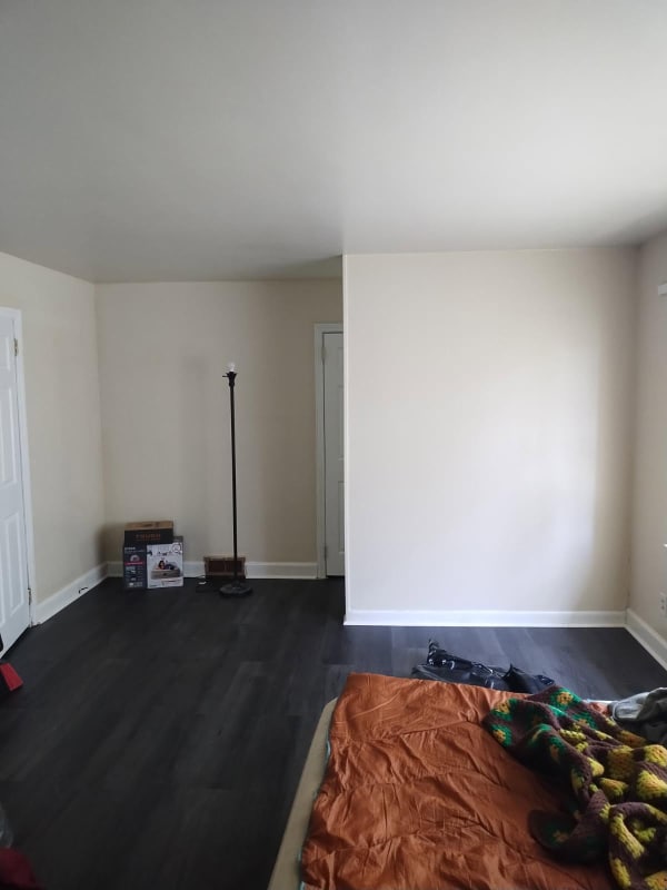 Photo - 5132 Sunrise Terrace