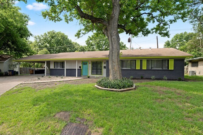Photo - 1513 Braes Ridge Dr Unit -B