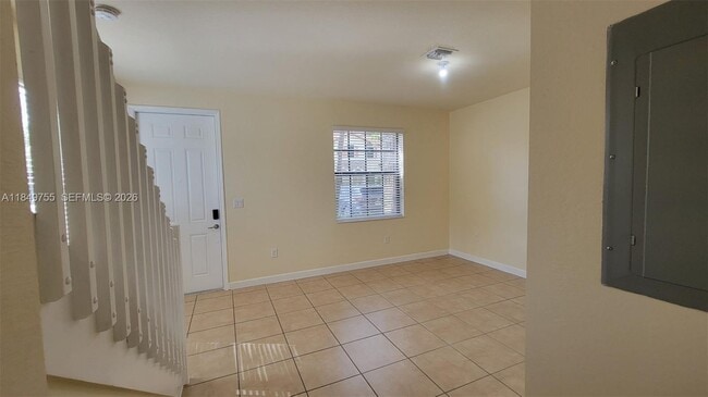 Photo - 3223 SE 4th Ct