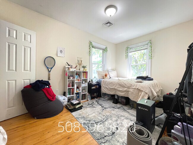 Photo - 124 Browne St Unit 3