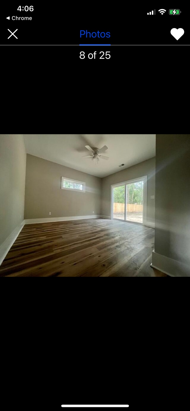 Photo - 5728 Corner Ave