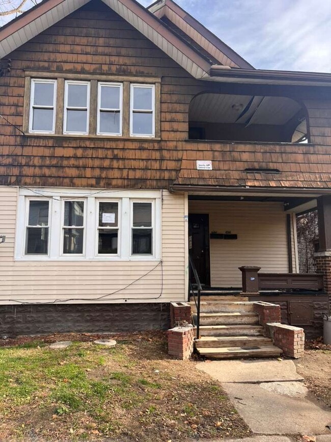 Photo - 3426 Orchard St