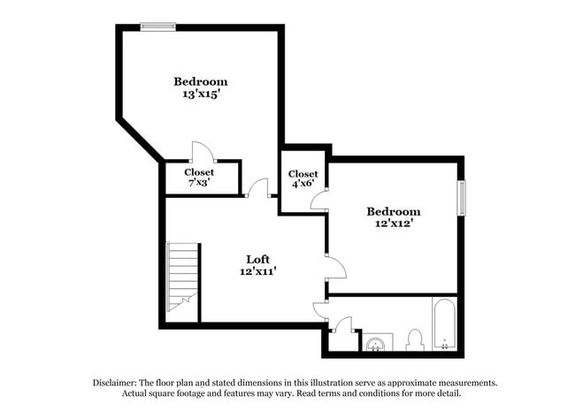 Photo - 8084 Conridge Dr