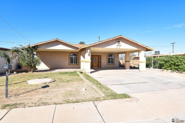 Photo - 143 S Sunset Ave