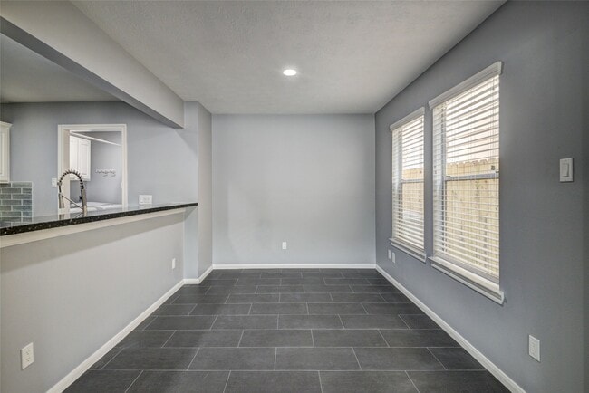 Photo - 1214 Cleveland St