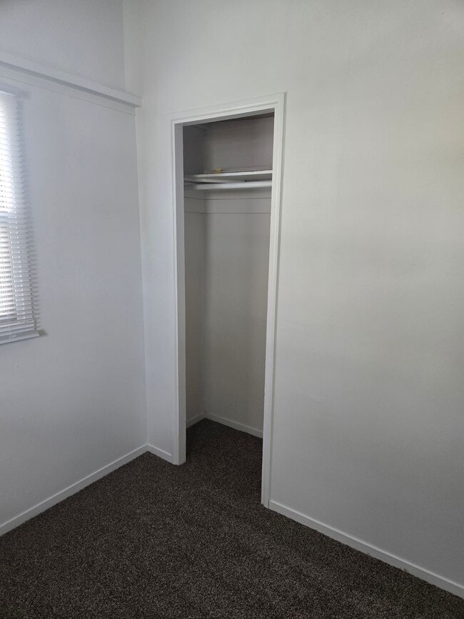 Photo - 2 Bedroom Home with Fenced Yard & Updated Flooring in Kitchen/Bath