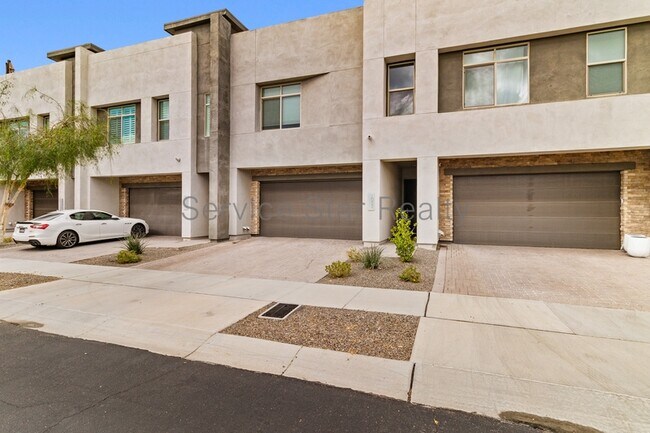 Photo - 1952 W Kinfield Trail