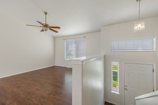 Photo - 4 bed 2 bath split level Hayden