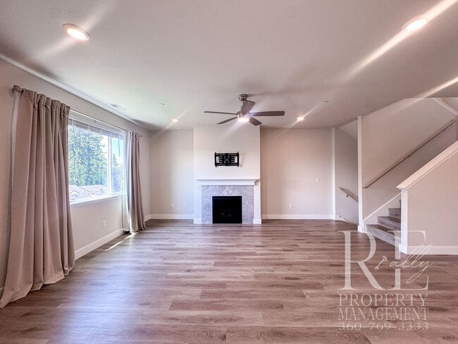 Photo - 4219 Nettle Dr SE