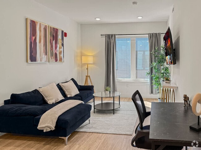 Building Photo - 2400 E Huntingdon St Unit ID1231705P Rental