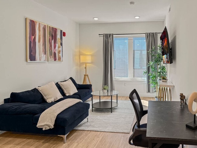 Photo - 2400 E Huntingdon St Apartment Unit ID1231705P