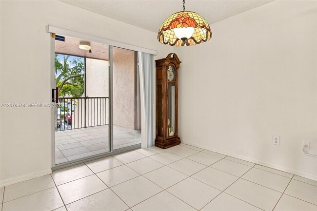 Photo - 7647 Granville Dr Unit 212