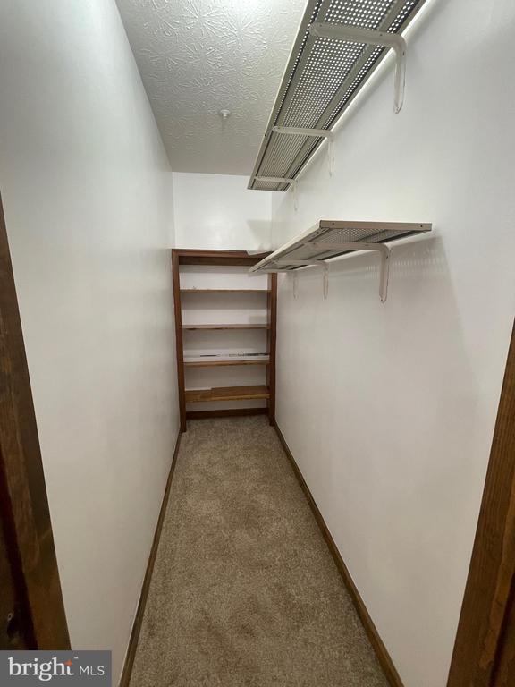 Photo - 44790 Locust Ridge Ct Unit 4B