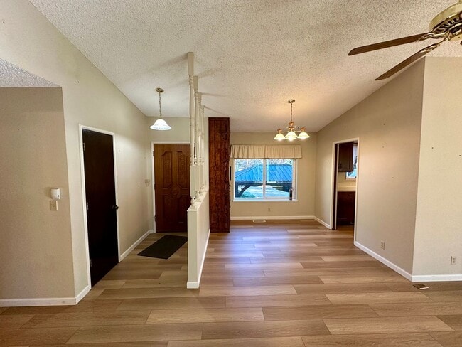 Photo - charming 3-bedroom, 2-bathroom