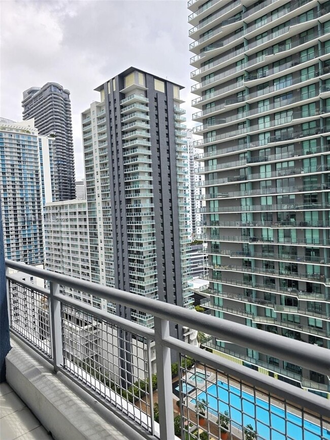 Photo - 60 SW 13th St Unit 2604