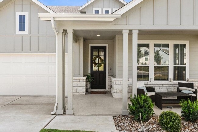 Photo - 1005 Sage Thrasher Cir