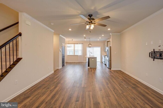 Photo - 5059 Silver Oak Dr