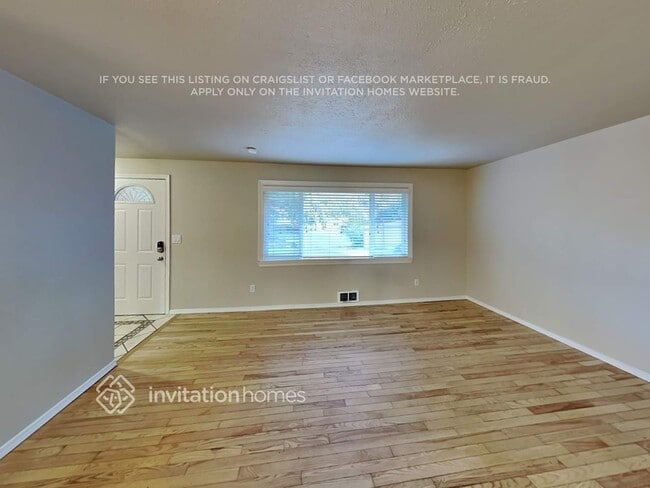 11320 30th Ave SE